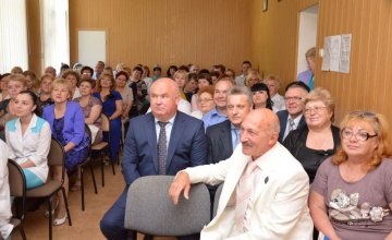 18.06.15. 2- .JPG