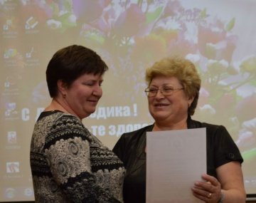 18.06.15. 2-я больница (18).JPG