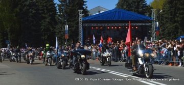 DSC_0464.JPG