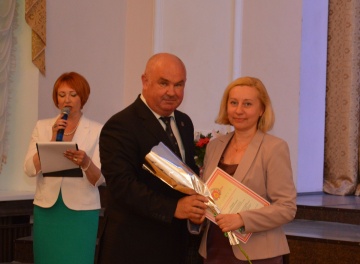 19.06.15. 1-я б-ца в ДК Химик (6).JPG