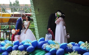 ПФ поцелуй.JPG
