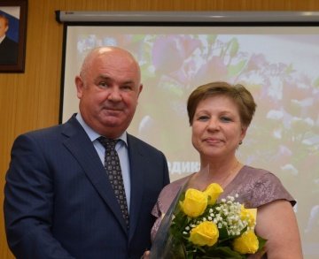 18.06.15. 2-я больница (5).JPG