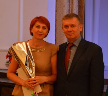 19.06.15. 1-я б-ца в ДК Химик (11).JPG