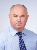 Сухарь Олег Владимирович Сухарь Олег Владимирович
