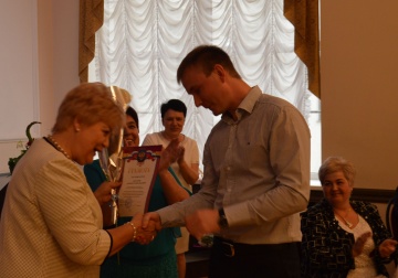 19.06.15. 1- -    (22).JPG