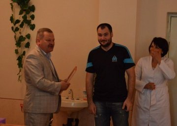 19.06.15. 3-я больница (9).JPG