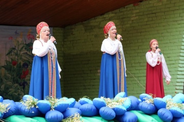 IMG_8122.JPG