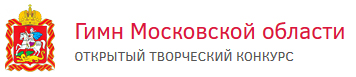 logo.jpg